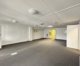 Offices commercial property leased at 3/272 - 274 North East Road Klemzig SA 5087