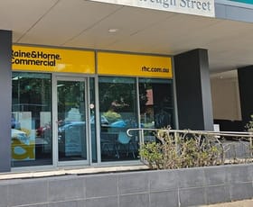 Offices commercial property for lease at Suite 2/26 Castlereagh Street Liverpool NSW 2170