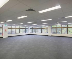 Offices commercial property for lease at Pt Unit 3/40 Brodie Street Rydalmere NSW 2116