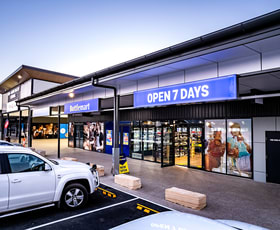 Shop & Retail commercial property for lease at 2853 Round Hill Road Agnes Water QLD 4677