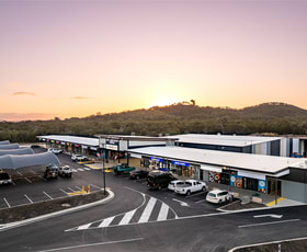 Shop & Retail commercial property for lease at 2853 Round Hill Road Agnes Water QLD 4677