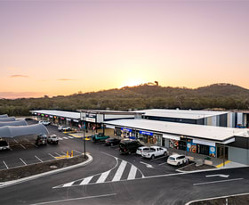Shop & Retail commercial property for lease at 2853 Round Hill Road Agnes Water QLD 4677