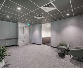 Offices commercial property for lease at Unipark - Building 1 195 Wellington Road Clayton VIC 3168
