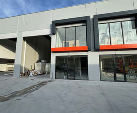 Factory, Warehouse & Industrial commercial property for lease at 5A Apsley Place Seaford VIC 3198
