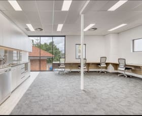 Offices commercial property for lease at 60 Edmondstone Road Bowen Hills QLD 4006