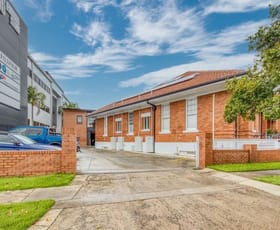 Offices commercial property for lease at 60 Edmondstone Road Bowen Hills QLD 4006