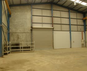 Factory, Warehouse & Industrial commercial property leased at 60 Miguel Road Bibra Lake WA 6163