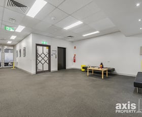 Offices commercial property for lease at Level 1/406-408 Glen Huntly Road Elsternwick VIC 3185