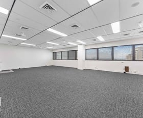 Offices commercial property for lease at Suite 4B/34 Macmahon Street Hurstville NSW 2220