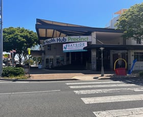 Offices commercial property for lease at 6/89 Bay Terrace Wynnum QLD 4178