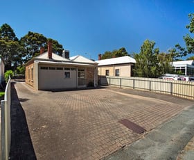 Offices commercial property for lease at 219 Fullarton Road Eastwood SA 5063