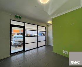 Medical / Consulting commercial property for lease at 26/20-22 Ellerslie Road Meadowbrook QLD 4131