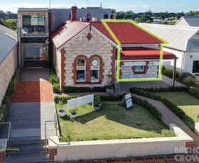 Medical / Consulting commercial property for lease at 1/142-146 Ocean Beach Road Sorrento VIC 3943