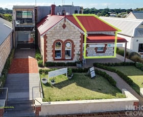 Offices commercial property leased at 1/142-146 Ocean Beach Road Sorrento VIC 3943