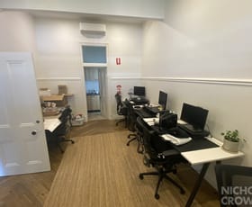 Offices commercial property leased at 1/142-146 Ocean Beach Road Sorrento VIC 3943