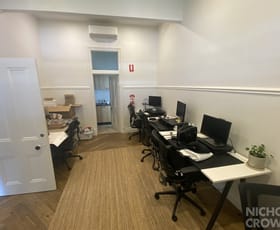 Offices commercial property for lease at 1/142-146 Ocean Beach Road Sorrento VIC 3943