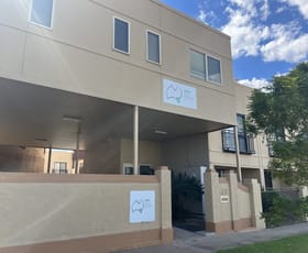 Offices commercial property for lease at 31-41 Madden Avenue Mildura VIC 3500