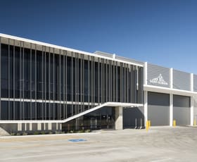 Factory, Warehouse & Industrial commercial property leased at 10 Production Road Canning Vale WA 6155