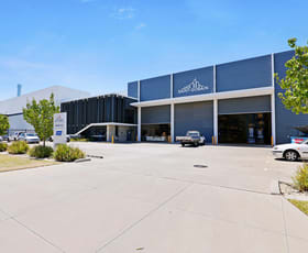 Showrooms / Bulky Goods commercial property for lease at 10 Production Road Canning Vale WA 6155