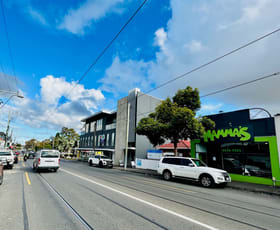 Medical / Consulting commercial property for lease at 159 Pascoe Vale Road Moonee Ponds VIC 3039