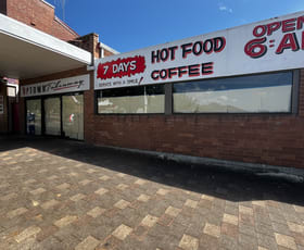 Other commercial property for lease at 134 Kendal Street Cowra NSW 2794