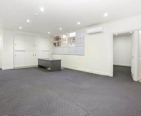 Offices commercial property leased at Level 1, Suite 9/229 Macquarie Street Sydney NSW 2000