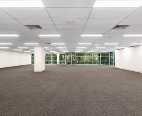Offices commercial property for lease at Suite 203/2 Burbank Place Norwest NSW 2153
