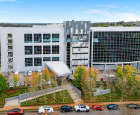 Offices commercial property for lease at 2 Burbank Place Norwest NSW 2153