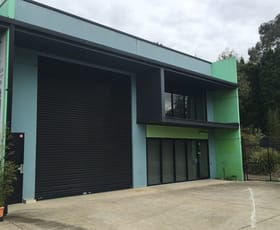 Parking / Car Space commercial property for lease at 4/5 Leo Lewis Close Toronto NSW 2283