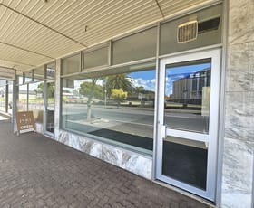Shop & Retail commercial property for lease at 94 George Street Millicent SA 5280