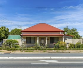 Other commercial property leased at 111 Regency Road Croydon Park SA 5008