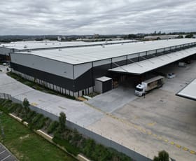 Factory, Warehouse & Industrial commercial property for lease at Auburn NSW 2144