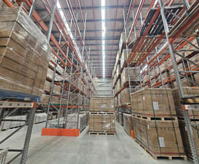 Factory, Warehouse & Industrial commercial property for lease at Auburn NSW 2144