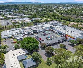 Shop & Retail commercial property for lease at Shop T6/97 Flockton Street Everton Park QLD 4053