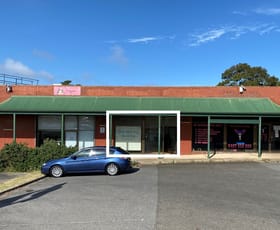 Offices commercial property for lease at Shop 2, 40-44 Blackburn Road Reynella SA 5161