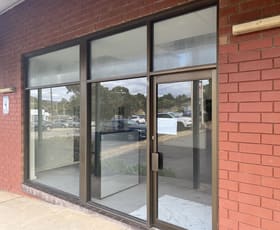 Offices commercial property for lease at Shop 2, 40-44 Blackburn Road Reynella SA 5161