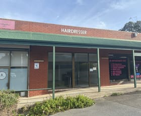 Offices commercial property leased at Shop 2, 40-44 Blackburn Road Reynella SA 5161