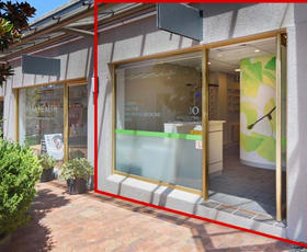 Shop & Retail commercial property for lease at Shop 10/355 Barrenjoey Road Newport NSW 2106