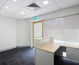 Shop & Retail commercial property for lease at Shop 10/355 Barrenjoey Road Newport NSW 2106