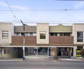Shop & Retail commercial property for lease at 3/214-216 Victoria Street Richmond VIC 3121
