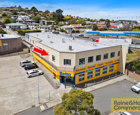 Offices commercial property for lease at Suite 2/120 Cambridge Road Rosny Park TAS 7018
