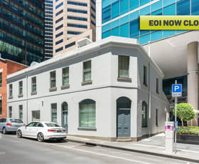 Shop & Retail commercial property for lease at 33-35 Little Lonsdale Street Melbourne VIC 3000