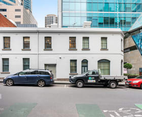 Shop & Retail commercial property for lease at 33-35 Little Lonsdale Street Melbourne VIC 3000