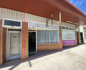 Shop & Retail commercial property for lease at 667a Glebe Road Adamstown NSW 2289