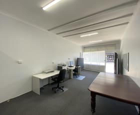 Offices commercial property for lease at 667a Glebe Road Adamstown NSW 2289