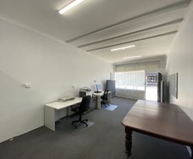 Offices commercial property leased at 667a Glebe Road Adamstown NSW 2289