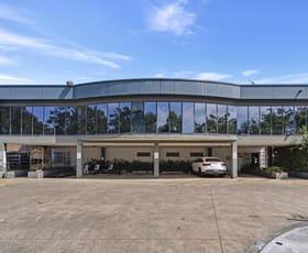 Factory, Warehouse & Industrial commercial property for lease at 102 Bonds Road Riverwood NSW 2210