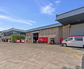 Factory, Warehouse & Industrial commercial property for lease at 102 Bonds Road Riverwood NSW 2210