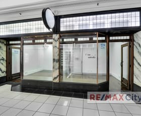 Shop & Retail commercial property for lease at Lot 10/198 Adelaide Street Brisbane City QLD 4000