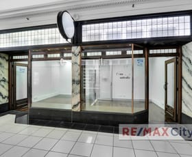 Offices commercial property leased at Lot 10/198 Adelaide Street Brisbane City QLD 4000